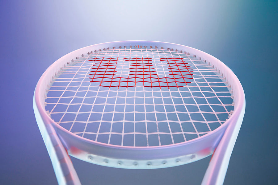 Wilson Shift Pro V1