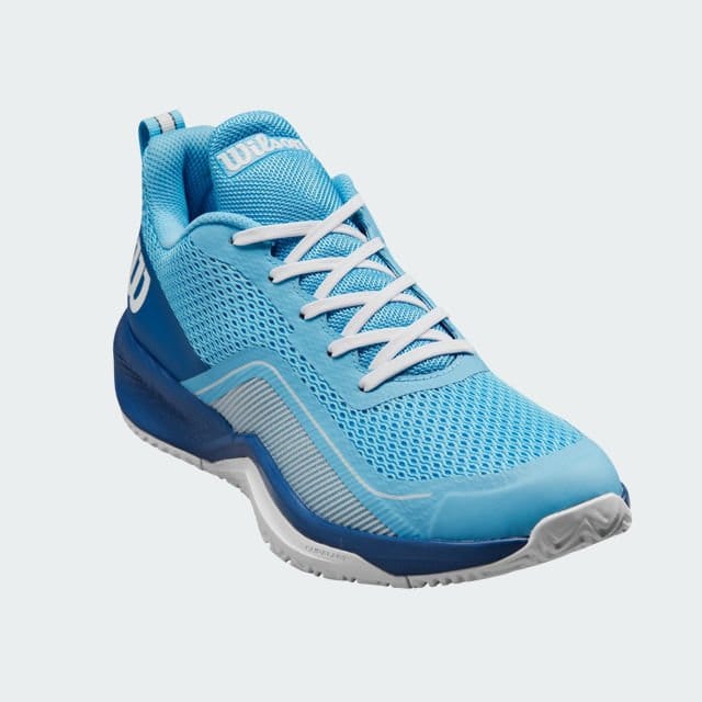 Wilson Rush Pro Lite Womens