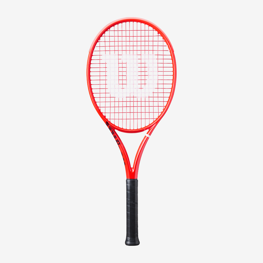 Wilson Defyer 98 Pro