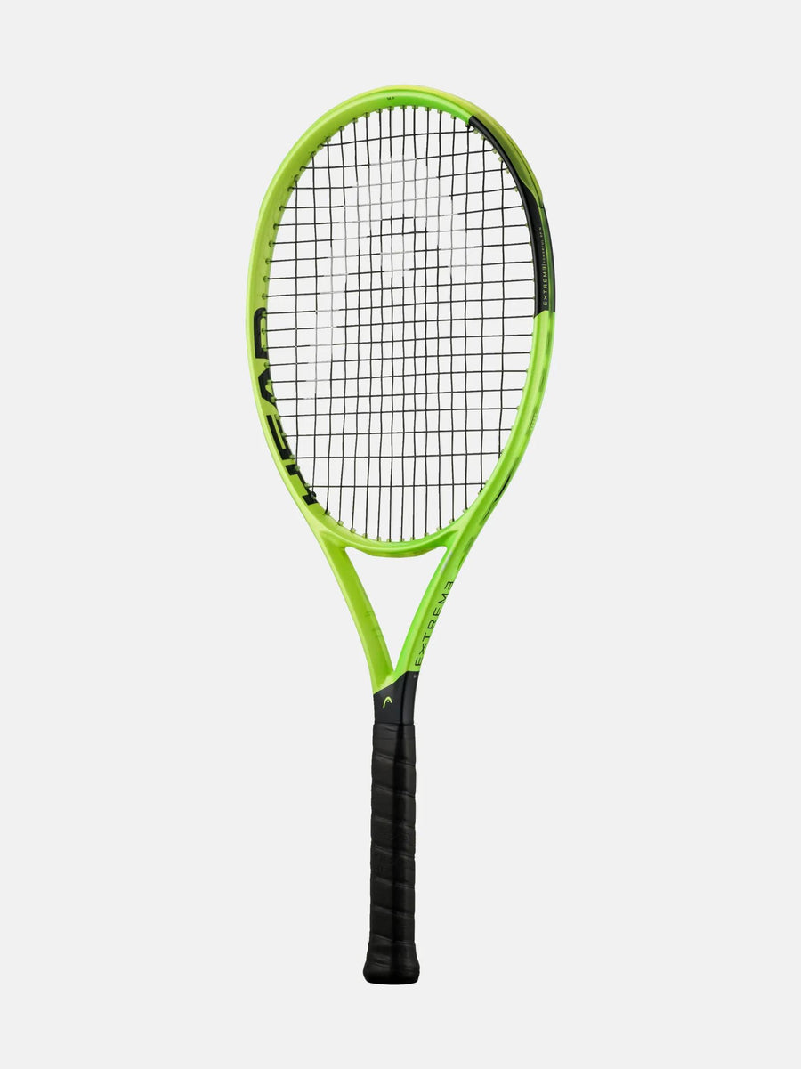 Head Extreme Pro