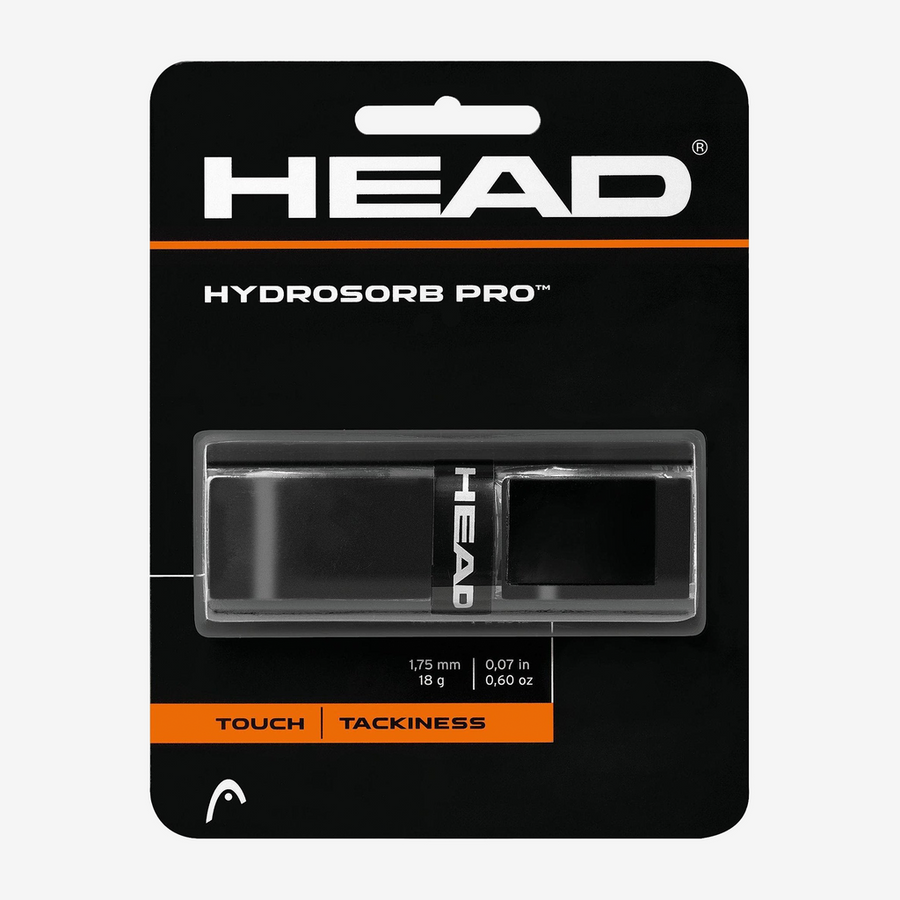 Head Hydrosorb Pro Grip