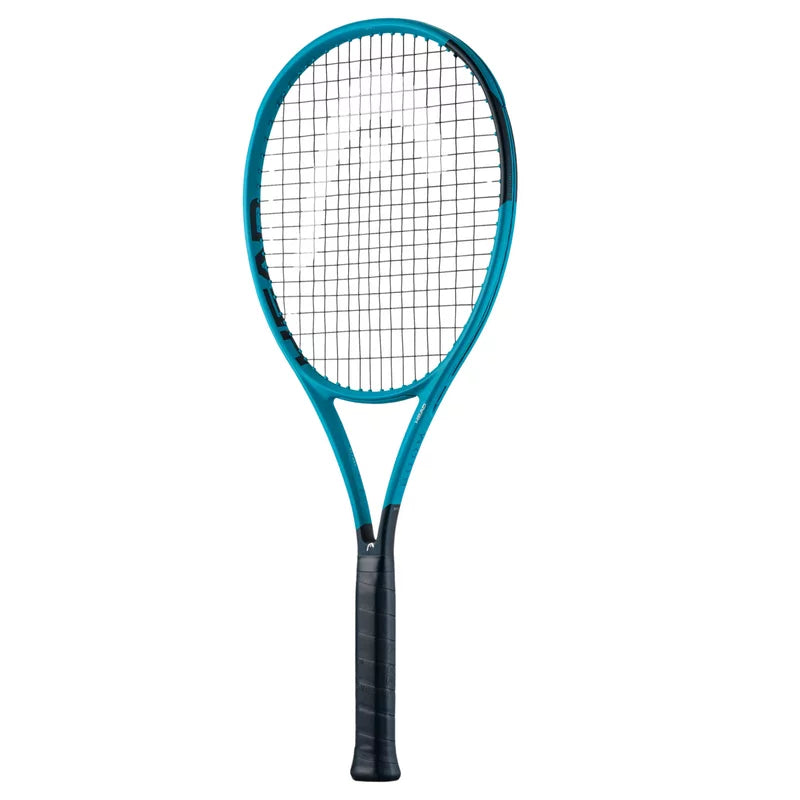 2026 Boom MP Lite