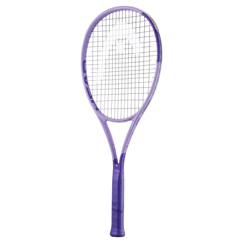 2026 Boom MP Lite Alternate