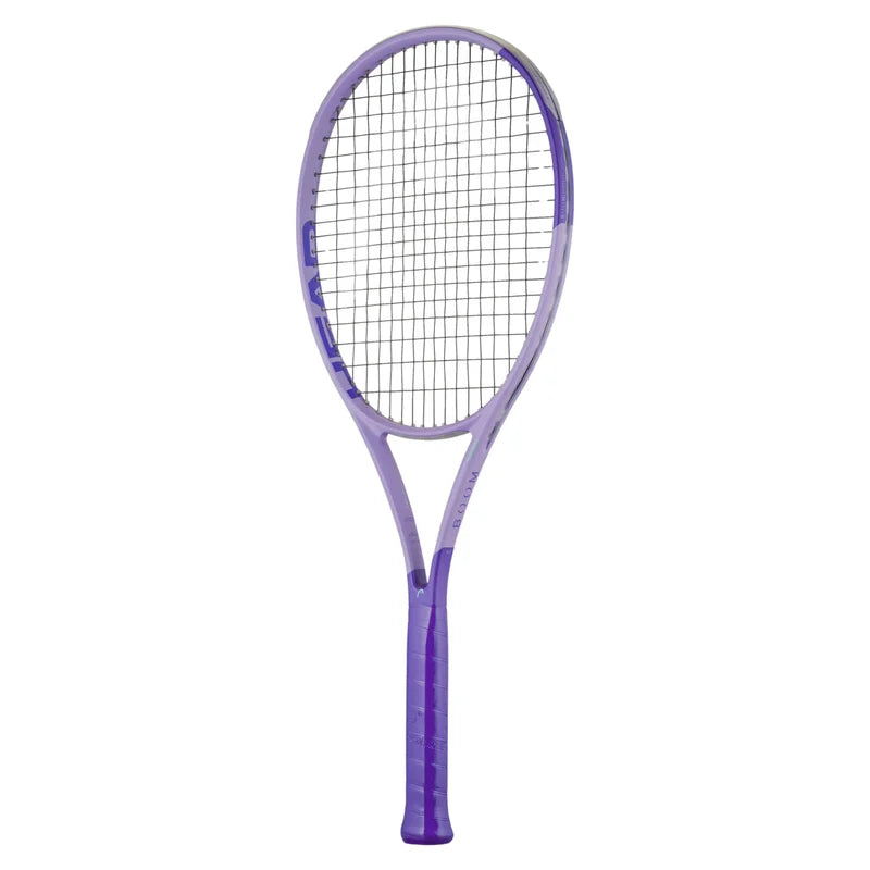 2026 Boom MP Alternate