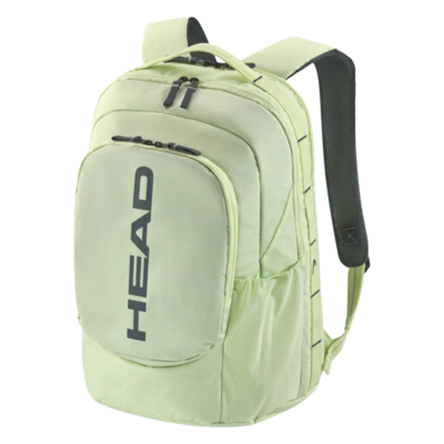 Head Extreme Backpack 30l