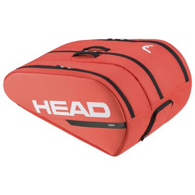 Head Tour XL Bag