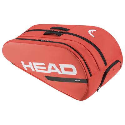 Head Tour L Bag
