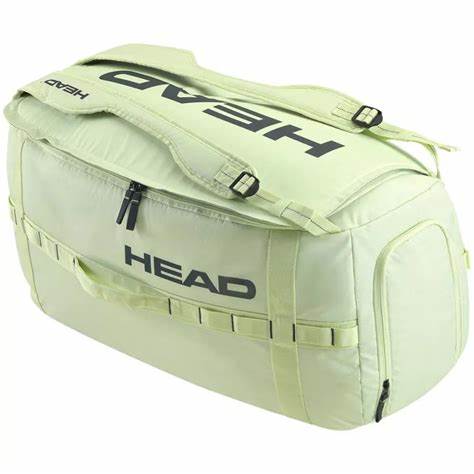 Head Extreme Pro Duffle Bag L