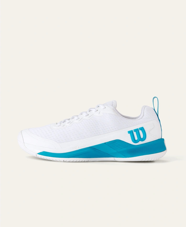 Wilson Rush Pro 4.5