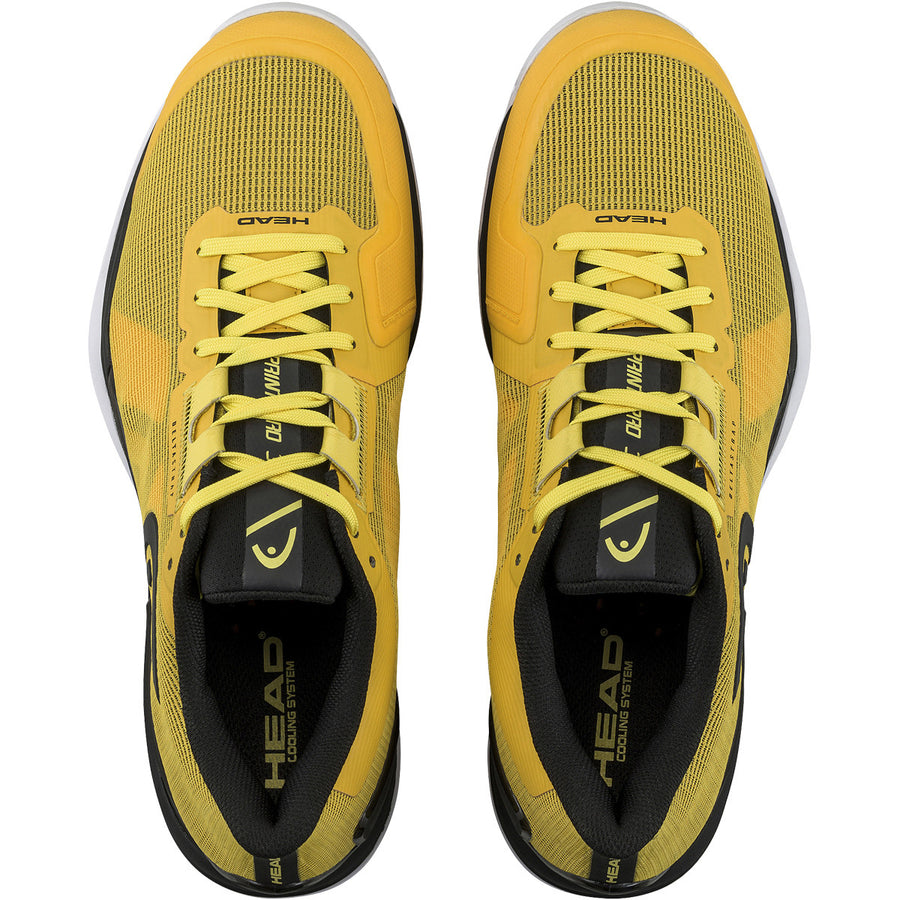 Head Sprint Pro 3.5