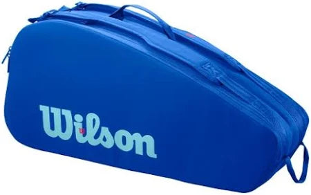 Wilson Ultra V5 Tour 6 Pack