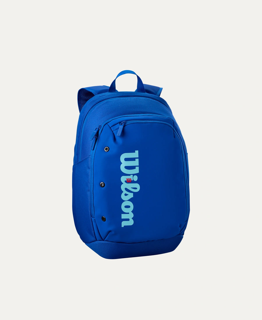 Wilson Ultra V5 Backpack