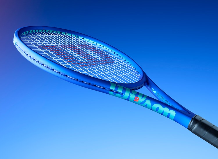 Wilson Ultra Pro V5