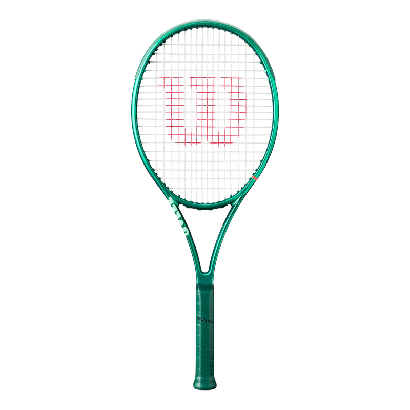 Wilson Blade 104 V10 (16x19)