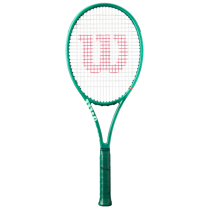 Wilson Blade 98S V10 (18x16)