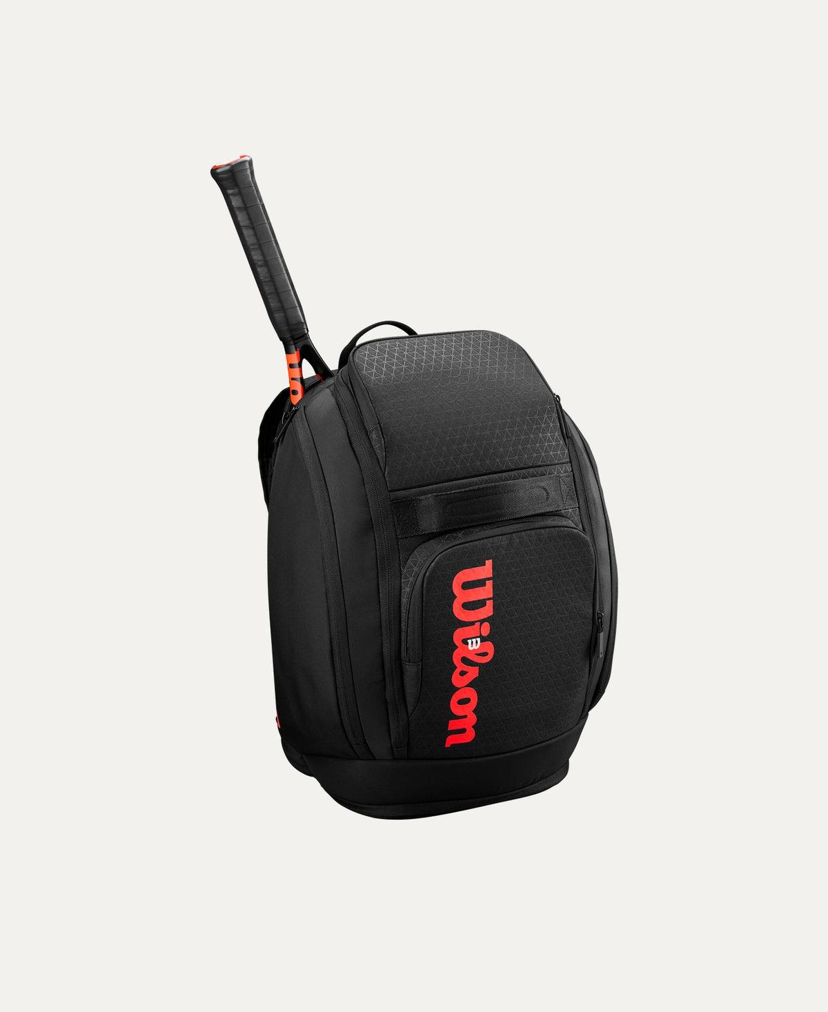 Wilson Clash V3 Tour Backpack