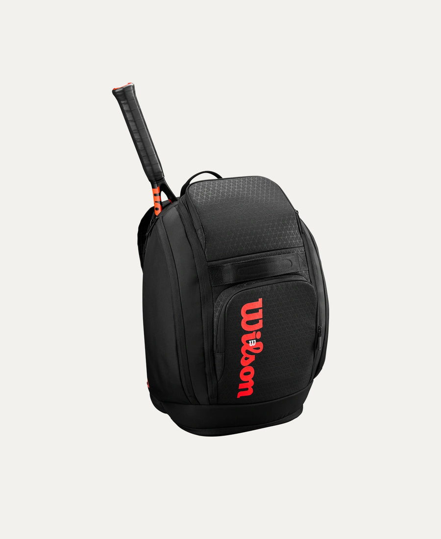 Wilson Clash V3 Tour Backpack