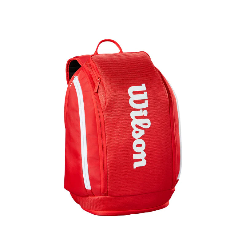Wilson Super Tour Backpack