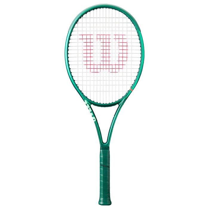 Wilson Blade 100 V10 (16x19)