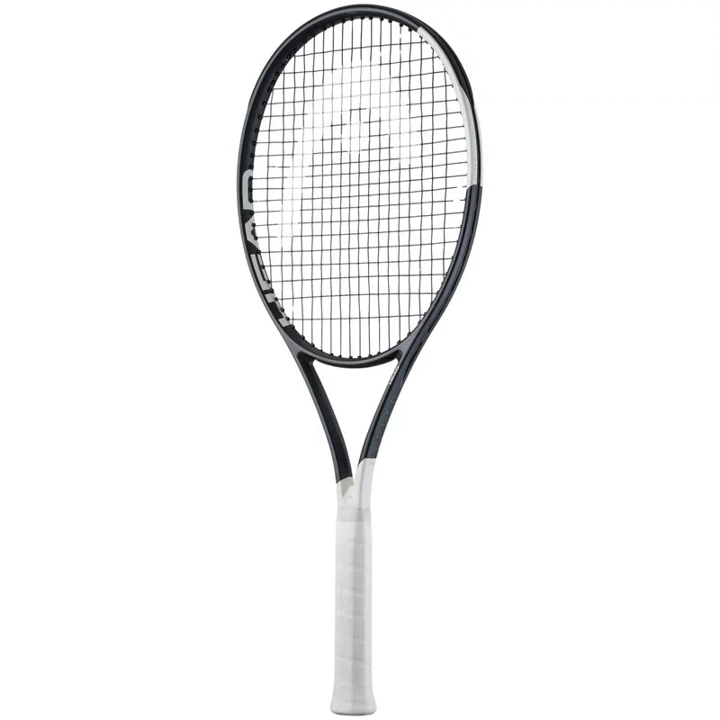 2026 Speed Pro
