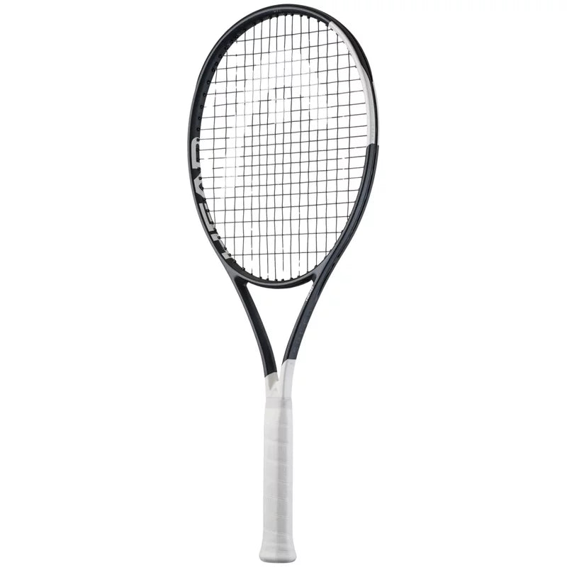 2026 Speed MP Lite