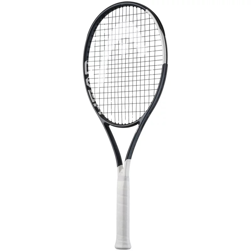 2026 Speed MP Ultra Lite