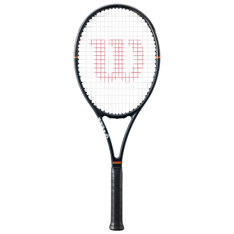 Pro Staff 97 Classic