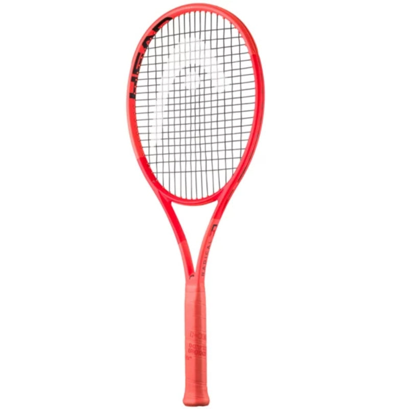 2025 Radical Pro
