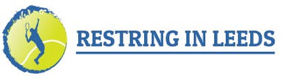 restring-leeds