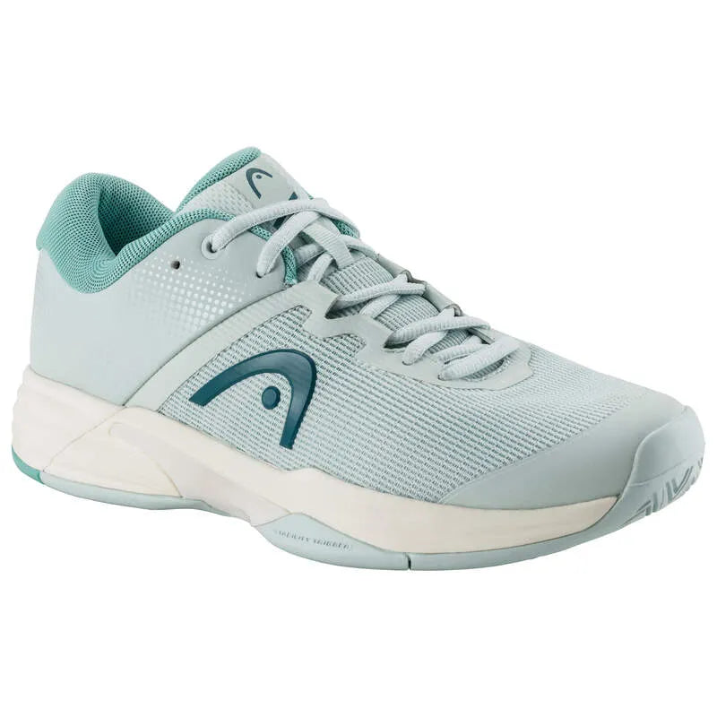 Head Revolt Evo 2.0 (Aqua/Teal)